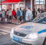 За выходные в Петербурге и Ленобласти задержали более 220 пьяных водителей - Online47.Ru