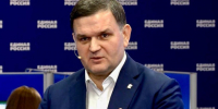 Ленобласть завершает подготовку к новому учебному году - Online47.Ru