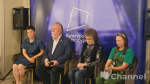 Ленинградский зоопарк празднует 160 лет с интерактивами и выставками.