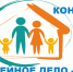 Объявлен областной конкурс «Семейное дело – 2025» - Комитет по развитию малого, среднего бизнеса и потребительского рынка
