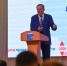 К 2035 году Ленобласть газифицирует населённые пункты с населением более 500 человек - ЛенТВ24