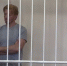 В Петербурге двух юристов судили за подкуп в пользу владельца ГК «Монолит». Одного отпустили - 47 новостей