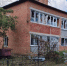 Украинский дрон сдетонировал над частными домами в Белгородчине и под Курском. Пострадали пятеро детей и один взрослый - 47 новостей