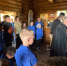 bratstvo_11082025 - Коневский мужской монастырь