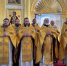 _KlzuHfaHiwTiNvFCQrmv3JnaNp5u8yNtU5UcNvXkOyUlE1x-4zk3cGQeMWGici4as8TaAHVwYSfnBeMyBjHeBAI - Коневский мужской монастырь