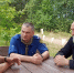oqrMefqkqlLr7yWyyI0NIxg4fBpCgypExKrABw3aaplrHpP-YPYzSM_7P6g6tvc-Vo85tasboIpeU749LB5tsOCz - Коневский мужской монастырь