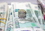 Арест иномарки побудил жителя Кингисеппа погасить 400 тыс. рублей налоговой задолженности