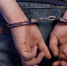 Ленинградская полиция задержала 18-летнего пособника мошенников за дроперство в Волосово - 47Channel.Ru