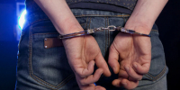 Ленинградская полиция задержала 18-летнего пособника мошенников за дроперство в Волосово - 47Channel.Ru
