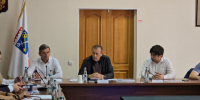Александр Дрозденко: Для развития Ивангороду нужен большой туристический поток - Online47.Ru