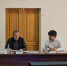 Александр Дрозденко: Развитие Ивангорода — наша ключевая задача и приоритет - Online47.Ru
