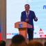 Муниципалы получили награды и наказы - Комитет по местному самоуправлению, межнациональным и межконфессиональным отношениям