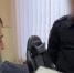 В Ленобласти будут судить мужчину, который три года помогал иностранцам незаконно жить в России - Online47.Ru