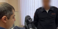 В Ленобласти будут судить мужчину, который три года помогал иностранцам незаконно жить в России - Online47.Ru