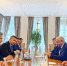 JPG Файл - УМВД по г. Санкт-петербургу и Ленинградской области
