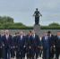 JPG Файл - УМВД по г. Санкт-петербургу и Ленинградской области