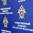 Во Всеволожске мужчина подозревается в причинении тяжкого вреда здоровью, повлекшего по неосторожности смерть человека - Следственный комитет