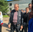 Александр Дрозденко осмотрел водоочистные сооружения «Сережино» в Кингисеппе - Online47.Ru