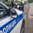 Сотрудник автосервиса из Ленобласти попался пьяным за рулем клиентской «Мицубиши»  - 47 новостей