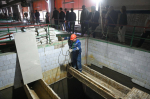 Кингисеппу пообещали построить новую станцию водоочистки и открыть филиал «Леноблводоканала»