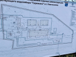 Кингисеппу пообещали построить новую станцию водоочистки и открыть филиал «Леноблводоканала»