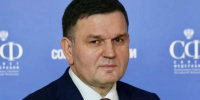Сергей Перминов: Ленобласть всегда находилась в числе передовиков внедрения мер социальной поддержки - Online47.Ru