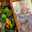 У восточных ворот Донбасса погиб житель Ленобласти - 47 новостей