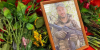 У восточных ворот Донбасса погиб житель Ленобласти - 47 новостей