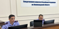 По подозрению в непотребствах с девушками из Сертолово и Новой Ладоги задержаны два иностранца, Бастрыкин ждет доклад - 47 новостей