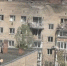 СМИ: В результате удара ВСУ по многоквартирному дому в Ростове-на-Дону пострадали пять человек - Online47.Ru