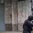 Жительницу Соснового Бора и ее сыновей задержали за торговлю наркотиками - 47Channel.Ru