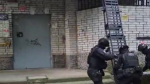 Жительницу Соснового Бора и ее сыновей задержали за торговлю наркотиками