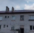 Следователи пришли в гниющий дом под Волховом. Там, говорят, в выгребную яму падал ребенок, - фото - 47 новостей