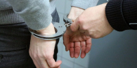 Полиция задержала мошенника, пытавшегося обмануть пенсионерку из Всеволожска - 47Channel.Ru