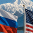 Что известно о завтрашней встрече Трампа и Путина на Аляске: время, место, состав делегаций - 47 новостей