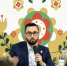 ФГИС Минсельхоза интегрируются в цифровую экономику - Журнал Сельскохозяйственные Вести
