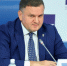 Сергей Перминов: при создании инфраструктуры, проработке маршрутов и упрощении вопроса проезда поток гостей в Ивангород вырастет - ЛенТВ24