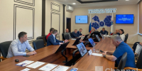 В Ленобласти стартовал поквартирный обход в преддверии выборов губернатора - 47Channel.Ru