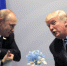 Трамп готов подумать о сокращении сил США в Европе  ради урегулирования на Украине - Online47.Ru