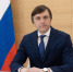 Министр просвещения запустил прямую линию связи с педагогами в национальном мессенджере - Комитет образования