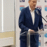 В Ленобласти 47 Героев Команды 47 приступили к обучению - 47Channel.Ru