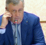 Ответы на вопросы, поступившие Губернатору Ленинградской области Александру Дрозденко (15.08) - Газета Вести