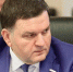 Сергей Перминов: Конкурентные сервисы, в том числе MAX, укрепляют фундамент цифровой независимости и безопасности России - Online47.Ru