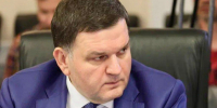 Сергей Перминов: Конкурентные сервисы, в том числе MAX, укрепляют фундамент цифровой независимости и безопасности России - Online47.Ru