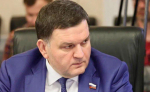 Укрепляет фундамент цифровой независимости: Перминов о запуске мессенджера MAX