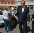 Автомобили — для важных дел - ЛенОблИнформ