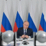 Видео: Владимир Путин посетил Магадан и рассказал о развитии региона - 47 новостей