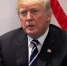 Трамп принял приглашение Лукашенко посетить Минск - Online47.Ru