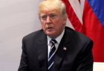 Трамп принял приглашение Лукашенко посетить Минск