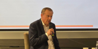 Ленобласть ежегодно выделяет 600 млн рублей на реализацию инициатив от ленинградцев – Александр Дрозденко - Online47.Ru
